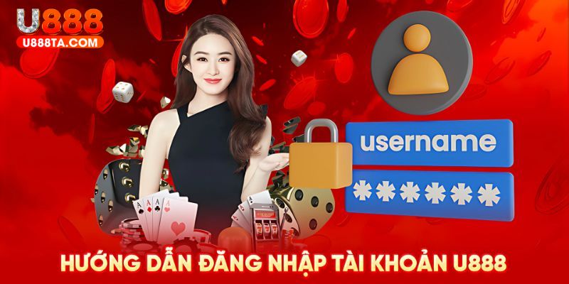 Giải đáp những vấn đề và thắc mắc chung